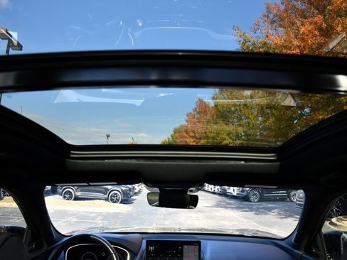 Used 2023 Acura MDX A-Spec image 27