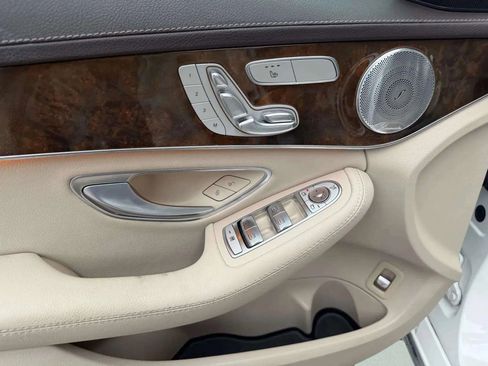 Used 2017 Mercedes-Benz C 300 C 300 Sedan 4D image 29