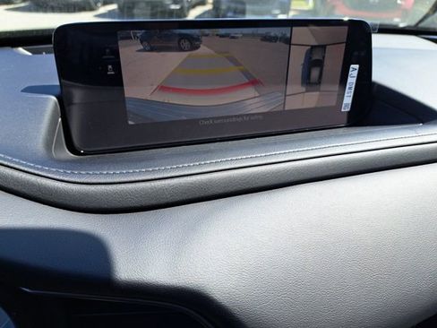 New 2026 MAZDA CX-30 AWD 2.5 S w/ Premium Package image 27