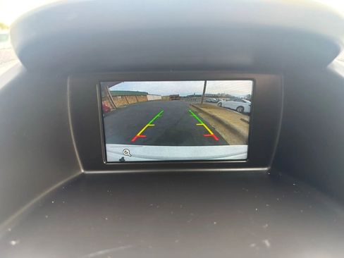 Used 2019 Ford Fiesta SE image 21