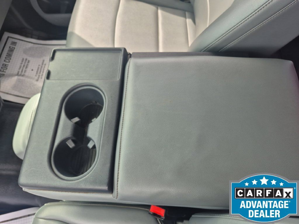 Used 2021 Ford F150 XL RWD image 17