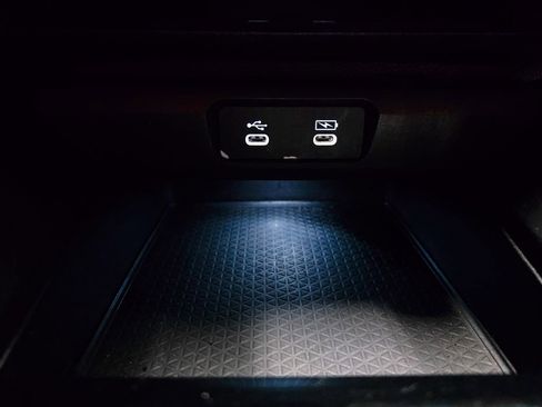 Used 2024 Honda Accord Sport image 34