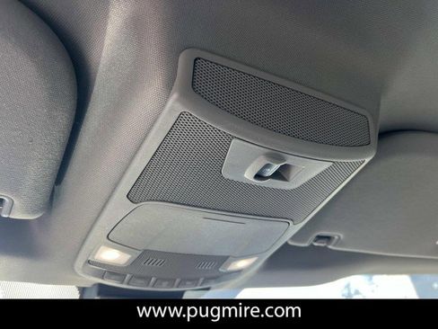 Used 2019 Ford F150 XLT w/ Equipment Group 302A Luxury image 31