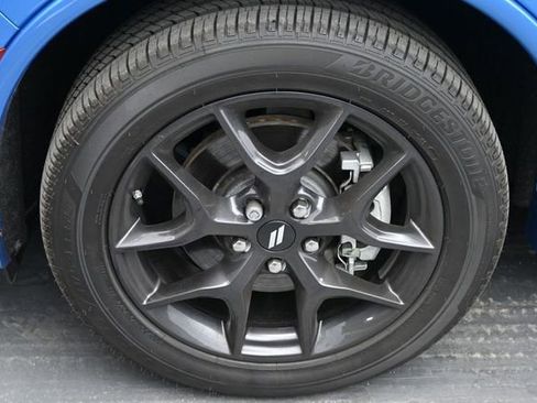 New 2026 Dodge Durango GT AWD/4WD image 38