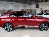 New 2025 Genesis GV80 3.5T e-SC image 3