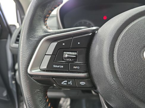 Used 2019 Subaru Crosstrek 2.0i Premium image 16