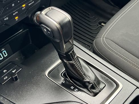 Used 2021 Ford Ranger XLT w/ Equipment Group 301A Mid image 25