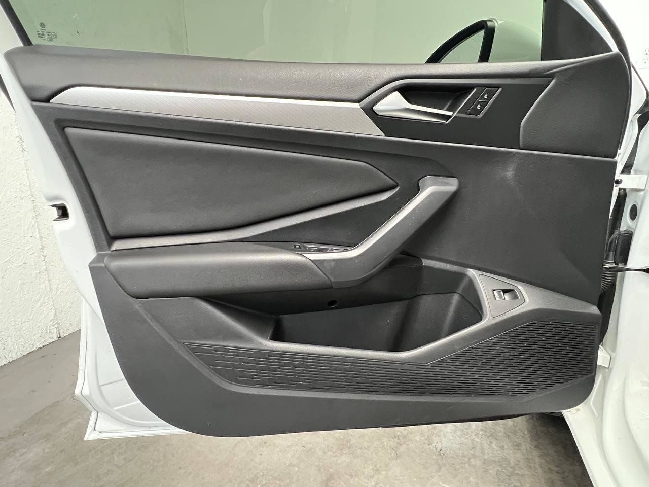 Used 2019 Volkswagen Jetta S FWD image 7
