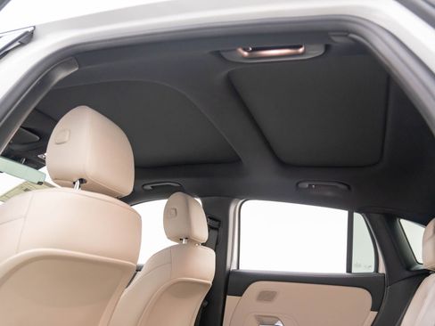 Certified 2026 Mercedes-Benz GLA 250 4MATIC image 20