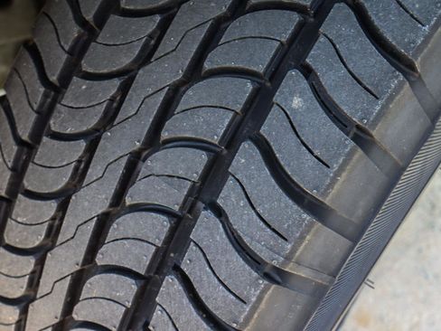 Used 2022 Nissan Frontier SV image 21