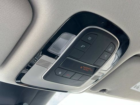 Used 2022 Hyundai Santa Fe SEL w/ Convenience Package image 30