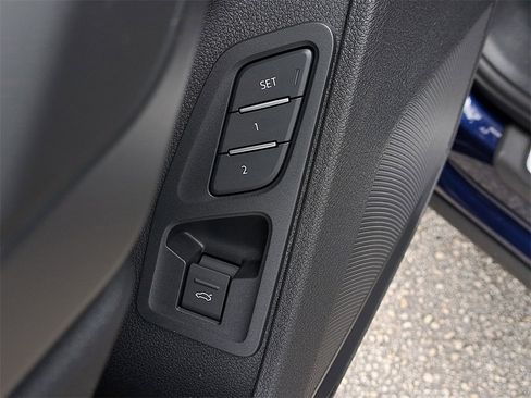 New 2025 Audi Q3 2.0T Premium image 21