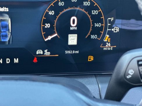 Used 2024 Ford Mustang GT Premium image 21