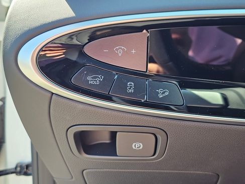 New 2026 Genesis GV70 2.5T Sport Prestige image 34