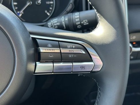 New 2026 MAZDA CX-50 AWD 2.5 S w/ Weather Package image 18