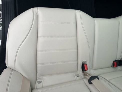 New 2026 Mercedes-Benz GLE 450 4MATIC image 26