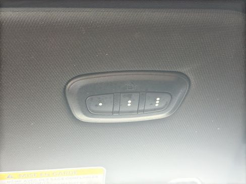 Used 2024 RAM 1500 Limited AWD/4WD image 29