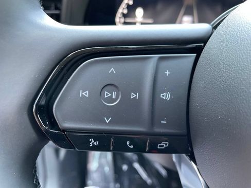 New 2026 MAZDA CX-5 Select AWD/4WD image 15