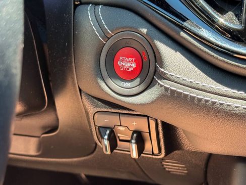 Used 2024 Dodge Durango SRT AWD/4WD image 40