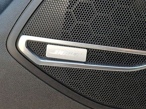 Certified 2025 Buick Envision Sport Touring image 26