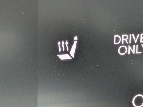 New 2026 Hyundai Ioniq 9 SE image 27