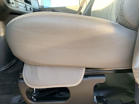 New 2025 Chevrolet Express 4500 w/ Power Convenience Package image 18