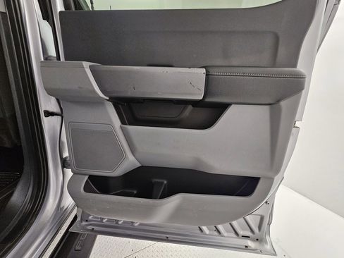 Used 2023 Ford F350 XLT image 26