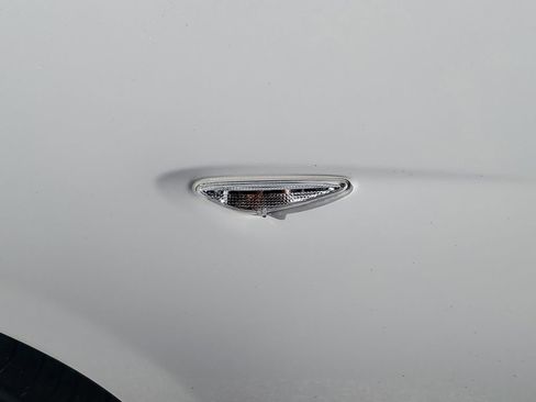 Certified 2022 MAZDA MX-5 Miata Grand Touring image 11