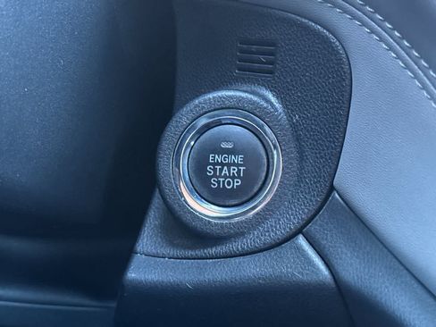 Used 2022 Subaru Legacy Limited AWD/4WD image 23