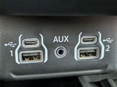 New 2026 Dodge Durango GT image 26