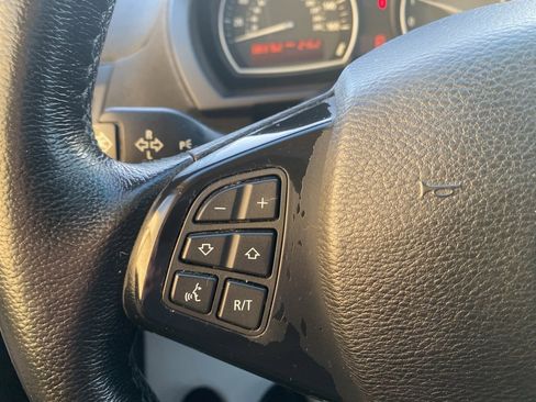 Used 2008 BMW X3 3.0si image 28