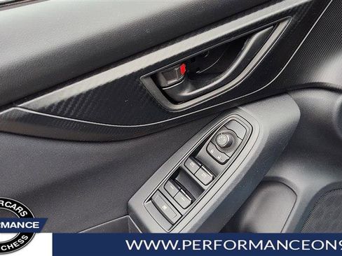 Used 2020 Subaru Impreza 2.0i image 13