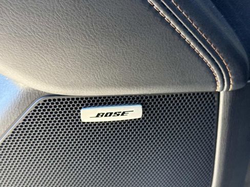 Used 2021 MAZDA CX-5 Grand Touring w/ GT Premium Package image 25