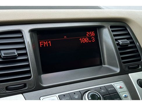 Used 2013 Nissan Murano S image 20