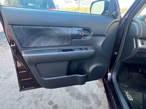 Used 2012 Scion xB image 21