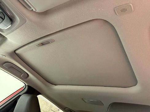 New 2026 Toyota Corolla Cross XLE image 19