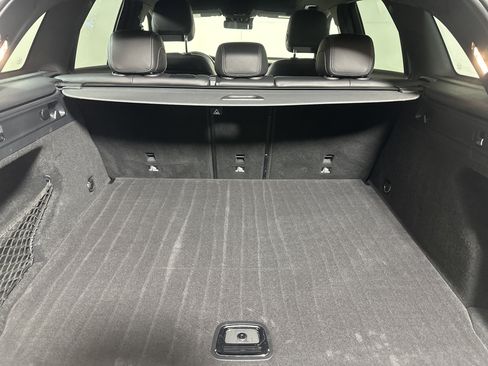 Used 2022 Mercedes-Benz GLC 300 4MATIC image 24