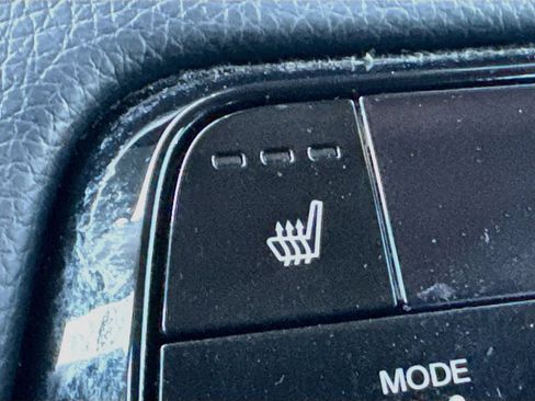 Used 2024 Honda Pilot Touring image 24