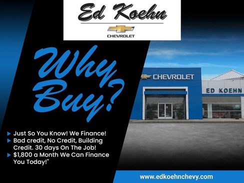 Used 2023 Ford Escape ST-Line Elite w/ Premium Technology Package image 3