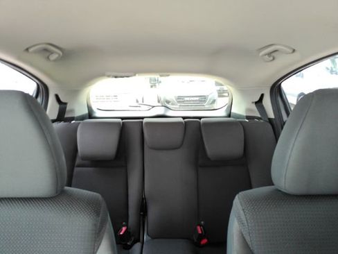 Used 2022 Honda HR-V LX image 29