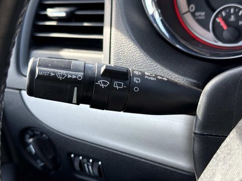 Used 2019 Dodge Grand Caravan GT image 15