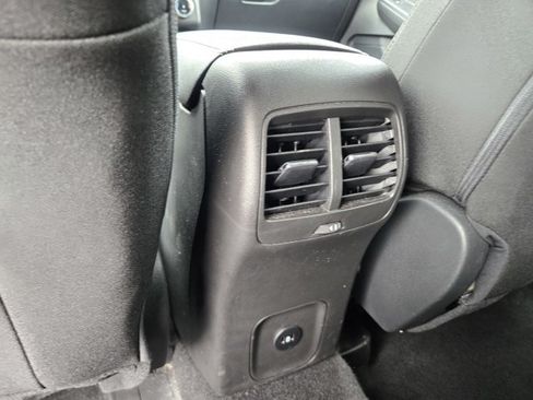 Certified 2025 Ford Escape Active FWD image 27