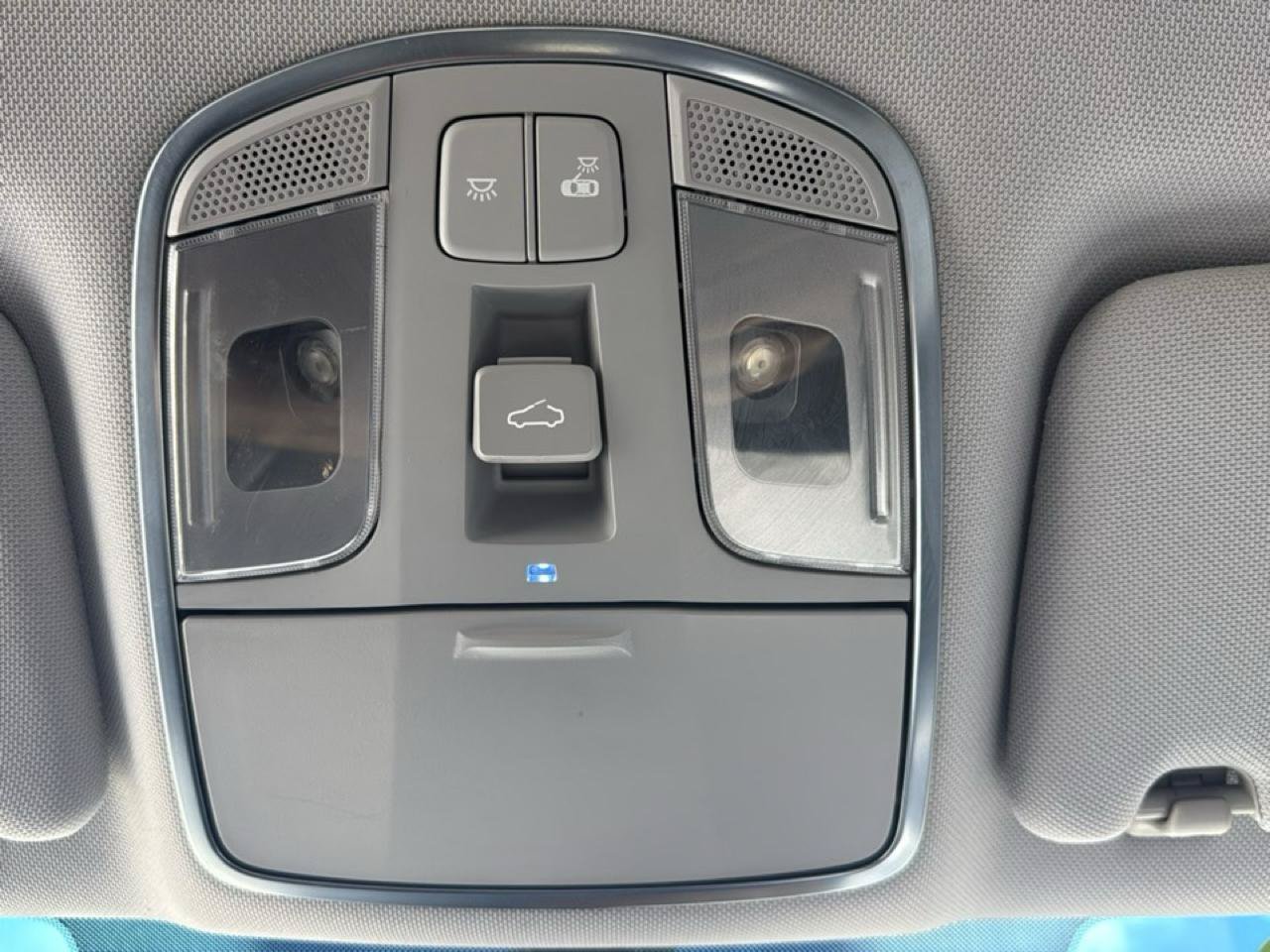 Used 2017 Hyundai Sonata Sport w/ Value Edition Package 02 FWD image 41