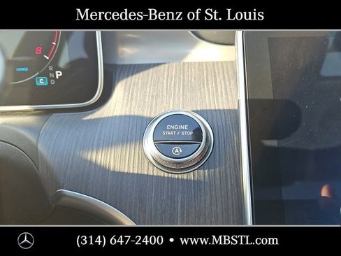 New 2026 Mercedes-Benz C 300 C 300 image 26