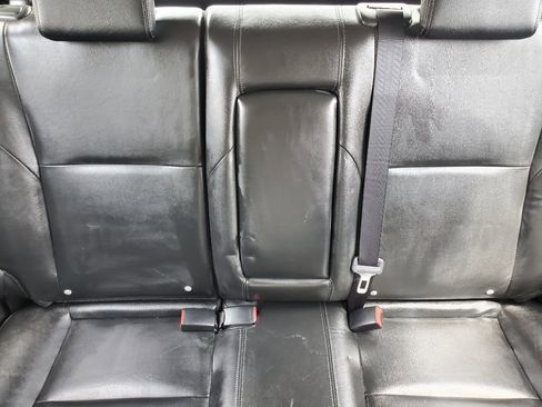 Used 2010 MAZDA MAZDA3 s Grand Touring image 20