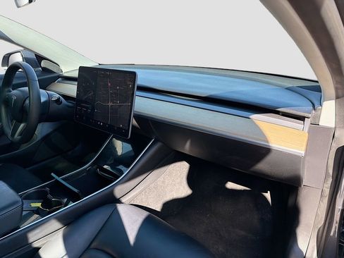 Used 2020 Tesla Model 3 Standard Range Plus image 28