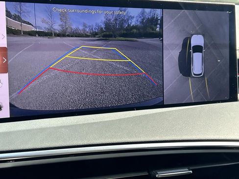 New 2026 Genesis GV70 2.5T Sport Prestige AWD/4WD image 41