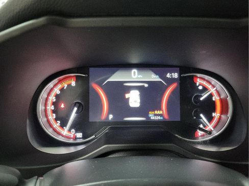 Certified 2024 Toyota RAV4 LE image 18