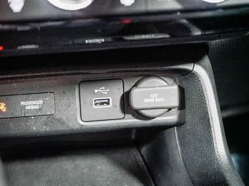 Used 2023 Honda Civic Sport image 21