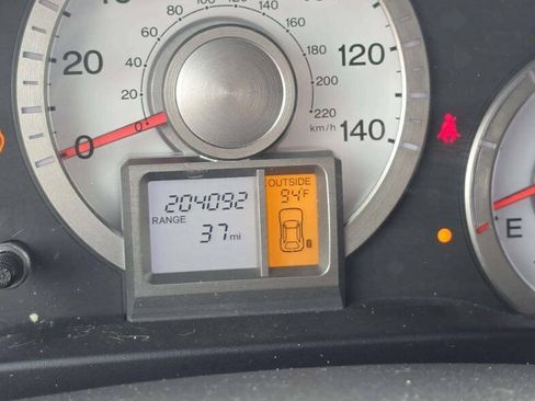 Used 2011 Honda Pilot EX-L image 10
